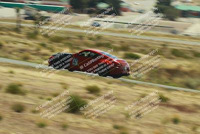 media/Apr-13-2025-Touge2Track (Sun) [[1b03265cc0]]/Pink group/Turn 2/